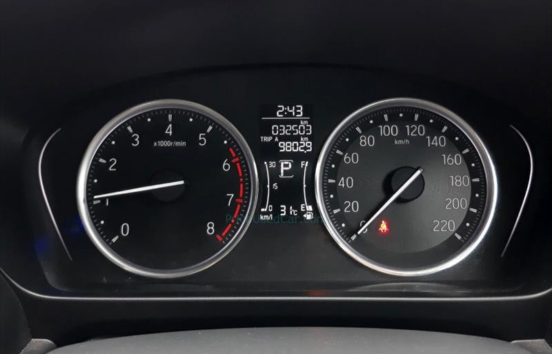 ขายรถเก๋งมือสอง-honda-ฮอนด้า-city-ซิตี้-รถปี2022-รหัส82511-f013bbc8.jpg ขายรถเก๋งมือสอง-honda-ฮอนด้า-city-ซิตี้-รถปี2022-รหัส82511-f013bbc8.jpg