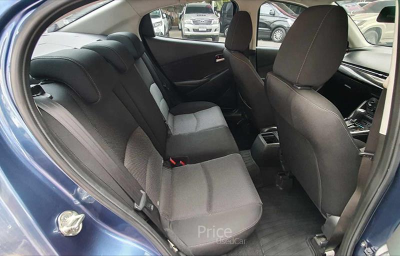 ขายรถเก๋งมือสอง-mazda-มาสด้า-รถปี2017-รหัส82518-2d9f3535.jpg ขายรถเก๋งมือสอง-mazda-มาสด้า-รถปี2017-รหัส82518-2d9f3535.jpg