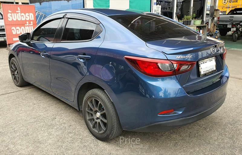 ขายรถเก๋งมือสอง-mazda-มาสด้า-รถปี2017-รหัส82518-33989a43.jpg ขายรถเก๋งมือสอง-mazda-มาสด้า-รถปี2017-รหัส82518-33989a43.jpg