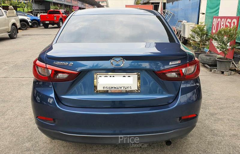 ขายรถเก๋งมือสอง-mazda-มาสด้า-รถปี2017-รหัส82518-e82b9420.jpg ขายรถเก๋งมือสอง-mazda-มาสด้า-รถปี2017-รหัส82518-e82b9420.jpg
