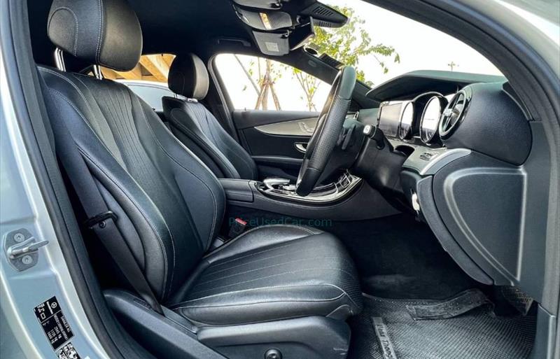 ขายรถเก๋งมือสอง-mercedes-benz-เมอร์เซเดสเบนซ์-e350-รถปี2018-รหัส82519-0647a3a8.jpg ขายรถเก๋งมือสอง-mercedes-benz-เมอร์เซเดสเบนซ์-e350-รถปี2018-รหัส82519-0647a3a8.jpg
