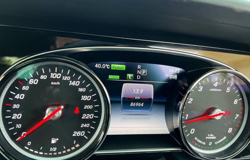 ขายรถเก๋งมือสอง-mercedes-benz-เมอร์เซเดสเบนซ์-e350-รถปี2018-รหัส82519-11a2c7e1.jpg ขายรถเก๋งมือสอง-mercedes-benz-เมอร์เซเดสเบนซ์-e350-รถปี2018-รหัส82519-11a2c7e1.jpg