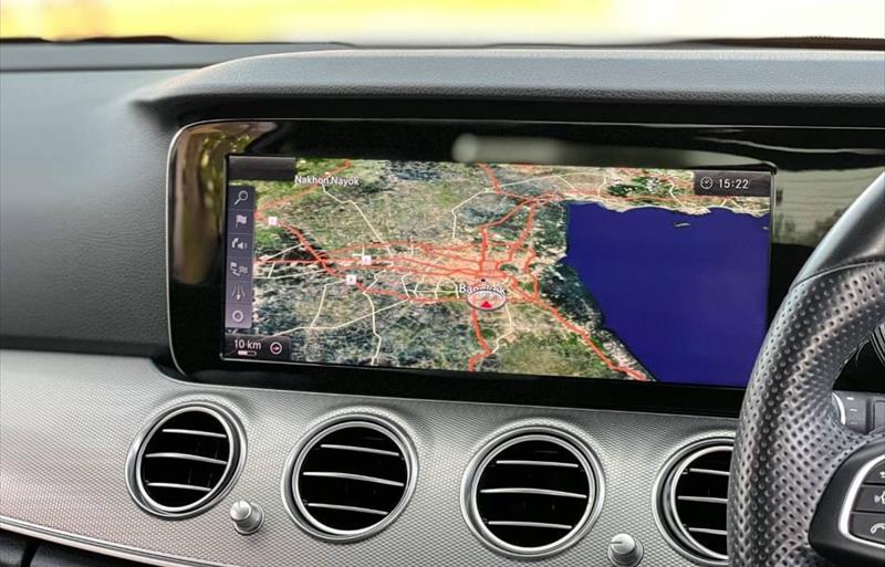 ขายรถเก๋งมือสอง-mercedes-benz-เมอร์เซเดสเบนซ์-e350-รถปี2018-รหัส82519-3aa3ec70.jpg ขายรถเก๋งมือสอง-mercedes-benz-เมอร์เซเดสเบนซ์-e350-รถปี2018-รหัส82519-3aa3ec70.jpg