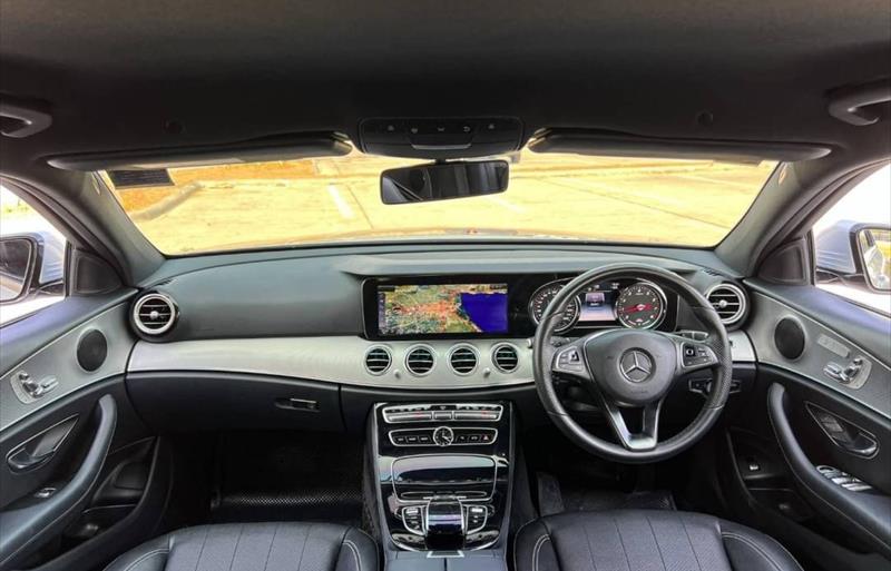 ขายรถเก๋งมือสอง-mercedes-benz-เมอร์เซเดสเบนซ์-e350-รถปี2018-รหัส82519-7f030a7d.jpg ขายรถเก๋งมือสอง-mercedes-benz-เมอร์เซเดสเบนซ์-e350-รถปี2018-รหัส82519-7f030a7d.jpg