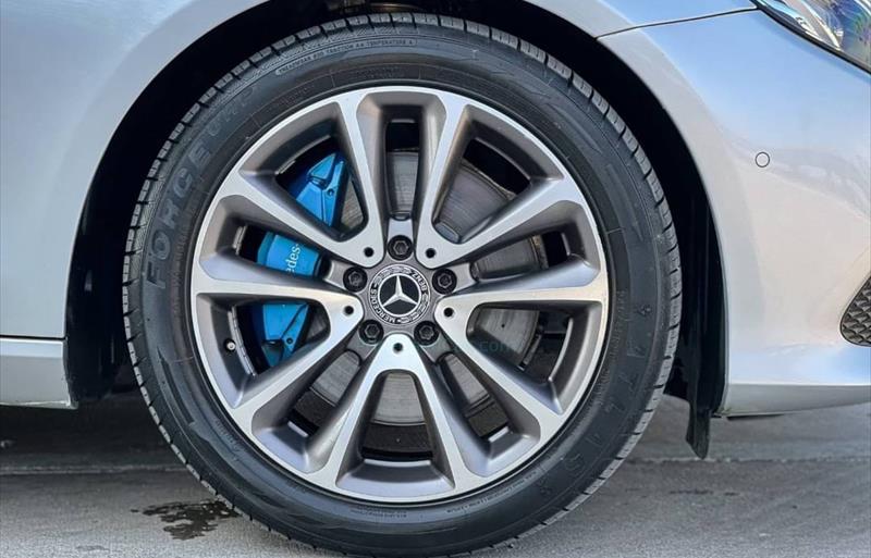 ขายรถเก๋งมือสอง-mercedes-benz-เมอร์เซเดสเบนซ์-e350-รถปี2018-รหัส82519-86f6f106.jpg ขายรถเก๋งมือสอง-mercedes-benz-เมอร์เซเดสเบนซ์-e350-รถปี2018-รหัส82519-86f6f106.jpg