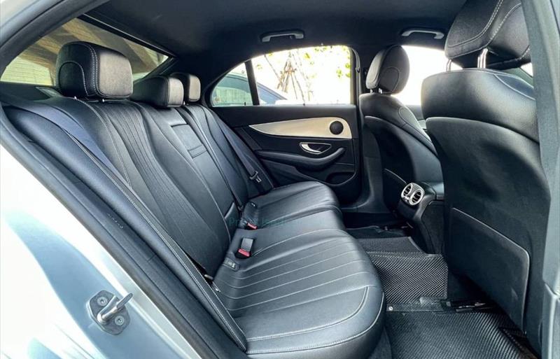 ขายรถเก๋งมือสอง-mercedes-benz-เมอร์เซเดสเบนซ์-e350-รถปี2018-รหัส82519-bfa39651.jpg ขายรถเก๋งมือสอง-mercedes-benz-เมอร์เซเดสเบนซ์-e350-รถปี2018-รหัส82519-bfa39651.jpg
