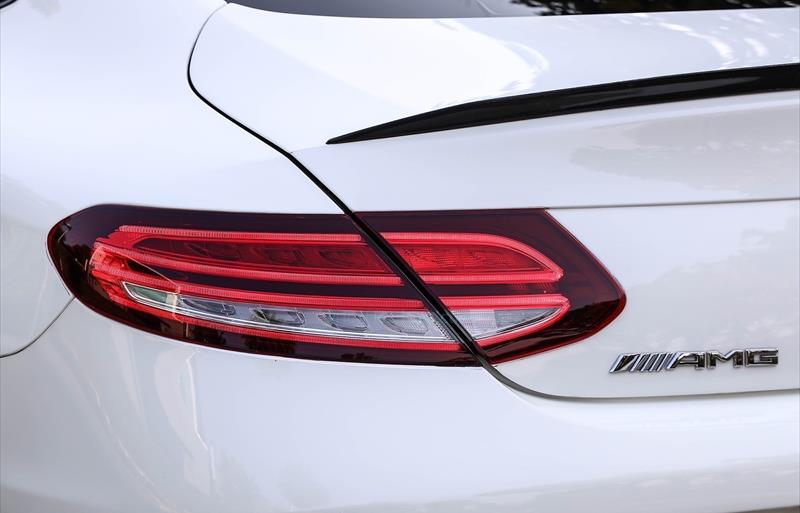ขายรถเก๋งมือสอง-mercedes-benz-เมอร์เซเดสเบนซ์-c43-amg-รถปี2019-รหัส82521-499b6272.jpg ขายรถเก๋งมือสอง-mercedes-benz-เมอร์เซเดสเบนซ์-c43-amg-รถปี2019-รหัส82521-499b6272.jpg