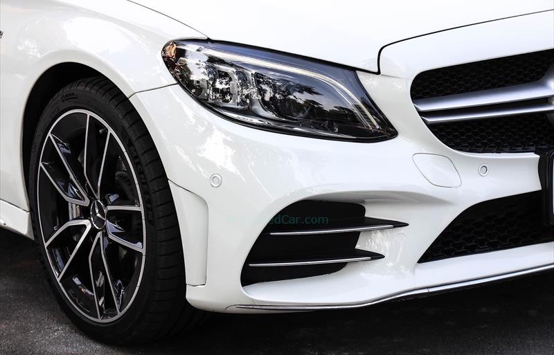 ขายรถเก๋งมือสอง-mercedes-benz-เมอร์เซเดสเบนซ์-c43-amg-รถปี2019-รหัส82521-6540993b.jpg ขายรถเก๋งมือสอง-mercedes-benz-เมอร์เซเดสเบนซ์-c43-amg-รถปี2019-รหัส82521-6540993b.jpg