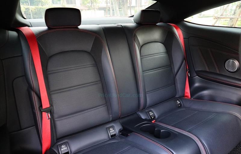 ขายรถเก๋งมือสอง-mercedes-benz-เมอร์เซเดสเบนซ์-c43-amg-รถปี2019-รหัส82521-74d784cd.jpg ขายรถเก๋งมือสอง-mercedes-benz-เมอร์เซเดสเบนซ์-c43-amg-รถปี2019-รหัส82521-74d784cd.jpg
