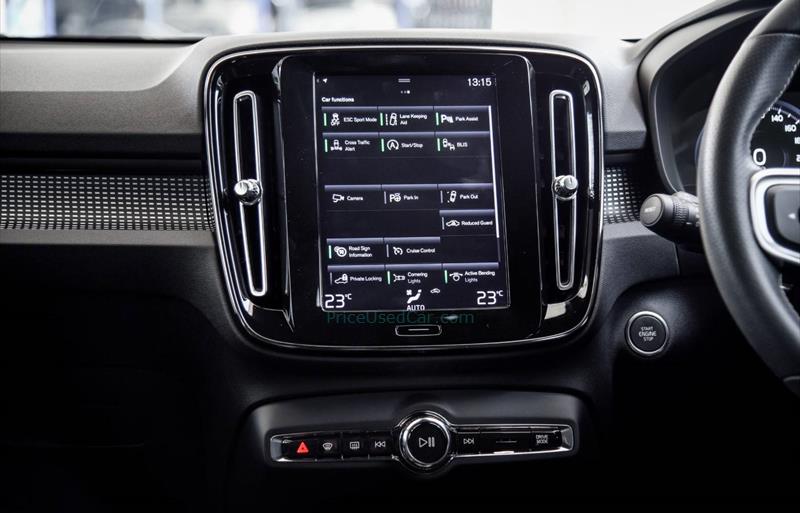 ขายรถ-suv-มือสอง-volvo-วอลโว่-xc40-รถปี2019-รหัส82522-0e546f27.jpg ขายรถ-suv-มือสอง-volvo-วอลโว่-xc40-รถปี2019-รหัส82522-0e546f27.jpg