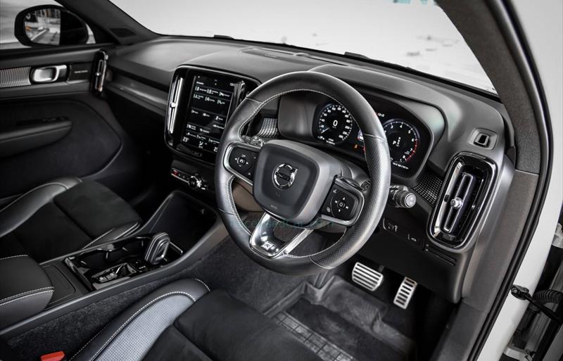 ขายรถ-suv-มือสอง-volvo-วอลโว่-xc40-รถปี2019-รหัส82522-130529f5.jpg ขายรถ-suv-มือสอง-volvo-วอลโว่-xc40-รถปี2019-รหัส82522-130529f5.jpg