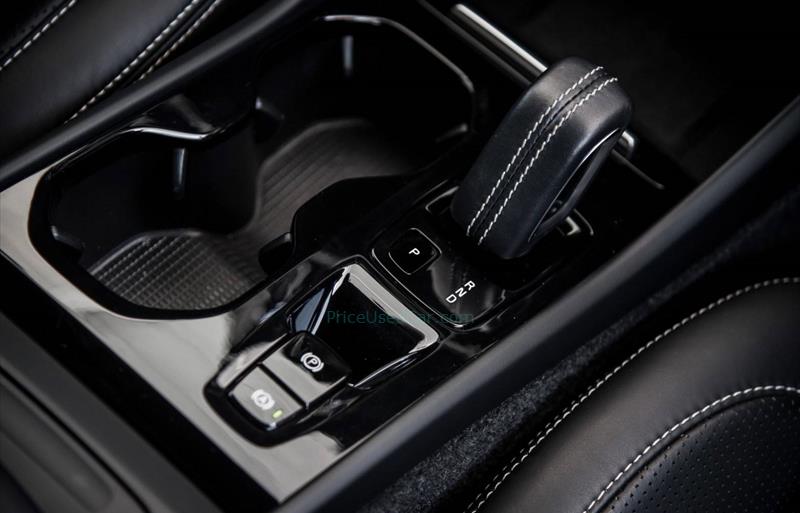 ขายรถ-suv-มือสอง-volvo-วอลโว่-xc40-รถปี2019-รหัส82522-552e852d.jpg ขายรถ-suv-มือสอง-volvo-วอลโว่-xc40-รถปี2019-รหัส82522-552e852d.jpg