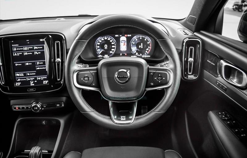 ขายรถ-suv-มือสอง-volvo-วอลโว่-xc40-รถปี2019-รหัส82522-a02bdf51.jpg ขายรถ-suv-มือสอง-volvo-วอลโว่-xc40-รถปี2019-รหัส82522-a02bdf51.jpg