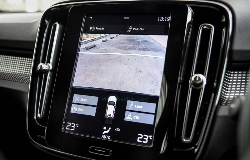 ขายรถ-suv-มือสอง-volvo-วอลโว่-xc40-รถปี2019-รหัส82522-a617f5d6.jpg ขายรถ-suv-มือสอง-volvo-วอลโว่-xc40-รถปี2019-รหัส82522-a617f5d6.jpg