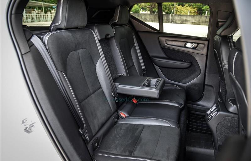 ขายรถ-suv-มือสอง-volvo-วอลโว่-xc40-รถปี2019-รหัส82522-c1018552.jpg ขายรถ-suv-มือสอง-volvo-วอลโว่-xc40-รถปี2019-รหัส82522-c1018552.jpg