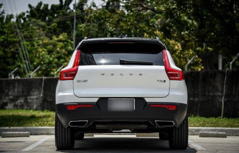 ขายรถ-suv-มือสอง-volvo-วอลโว่-xc40-รถปี2019-รหัส82522-f9f37fb5.jpg ขายรถ-suv-มือสอง-volvo-วอลโว่-xc40-รถปี2019-รหัส82522-f9f37fb5.jpg