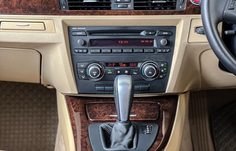 ขายรถเก๋งมือสอง-bmw-บีเอ็มดับบลิว-318i-รถปี2010-รหัส82524-228f5a6e.jpg ขายรถเก๋งมือสอง-bmw-บีเอ็มดับบลิว-318i-รถปี2010-รหัส82524-228f5a6e.jpg
