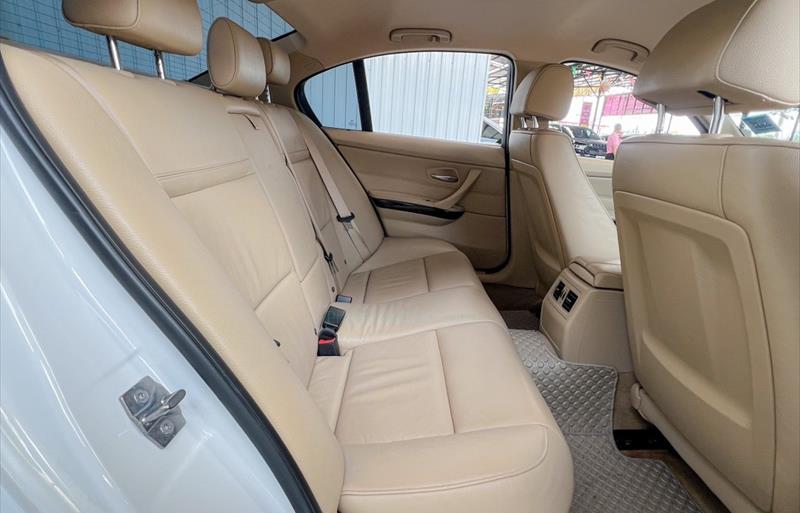 ขายรถเก๋งมือสอง-bmw-บีเอ็มดับบลิว-318i-รถปี2010-รหัส82524-3e852c0f.jpg ขายรถเก๋งมือสอง-bmw-บีเอ็มดับบลิว-318i-รถปี2010-รหัส82524-3e852c0f.jpg