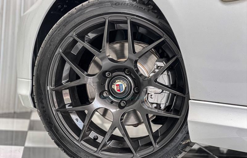 ขายรถเก๋งมือสอง-bmw-บีเอ็มดับบลิว-318i-รถปี2010-รหัส82524-9adc0650.jpg ขายรถเก๋งมือสอง-bmw-บีเอ็มดับบลิว-318i-รถปี2010-รหัส82524-9adc0650.jpg