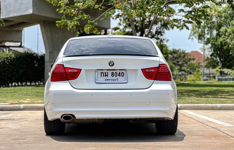 ขายรถเก๋งมือสอง-bmw-บีเอ็มดับบลิว-318i-รถปี2010-รหัส82524-a6243630.jpg ขายรถเก๋งมือสอง-bmw-บีเอ็มดับบลิว-318i-รถปี2010-รหัส82524-a6243630.jpg