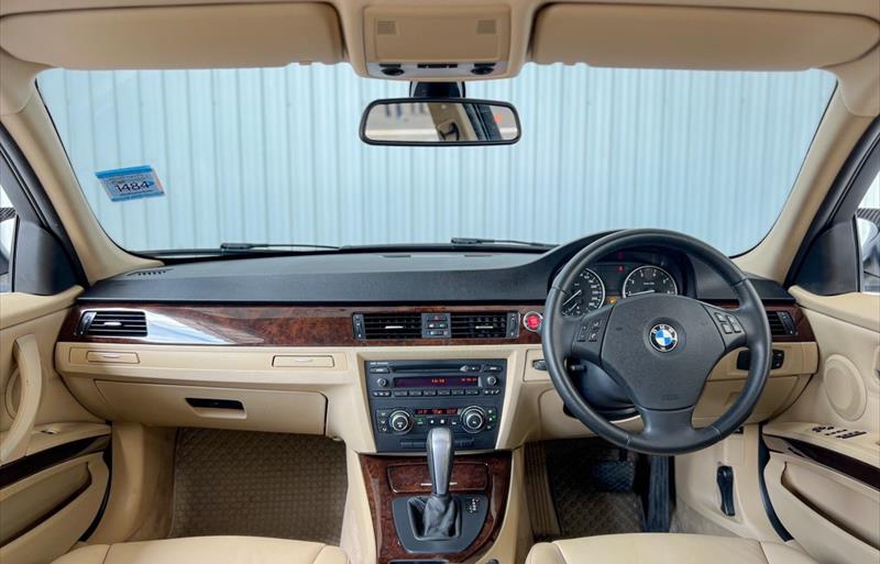 ขายรถเก๋งมือสอง-bmw-บีเอ็มดับบลิว-318i-รถปี2010-รหัส82524-acedacb4.jpg ขายรถเก๋งมือสอง-bmw-บีเอ็มดับบลิว-318i-รถปี2010-รหัส82524-acedacb4.jpg