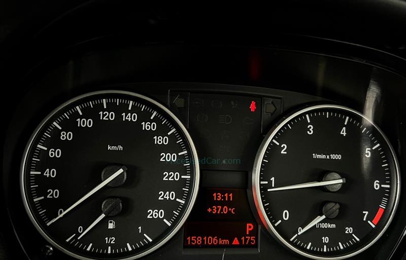 ขายรถเก๋งมือสอง-bmw-บีเอ็มดับบลิว-318i-รถปี2010-รหัส82524-d1f31cbc.jpg ขายรถเก๋งมือสอง-bmw-บีเอ็มดับบลิว-318i-รถปี2010-รหัส82524-d1f31cbc.jpg