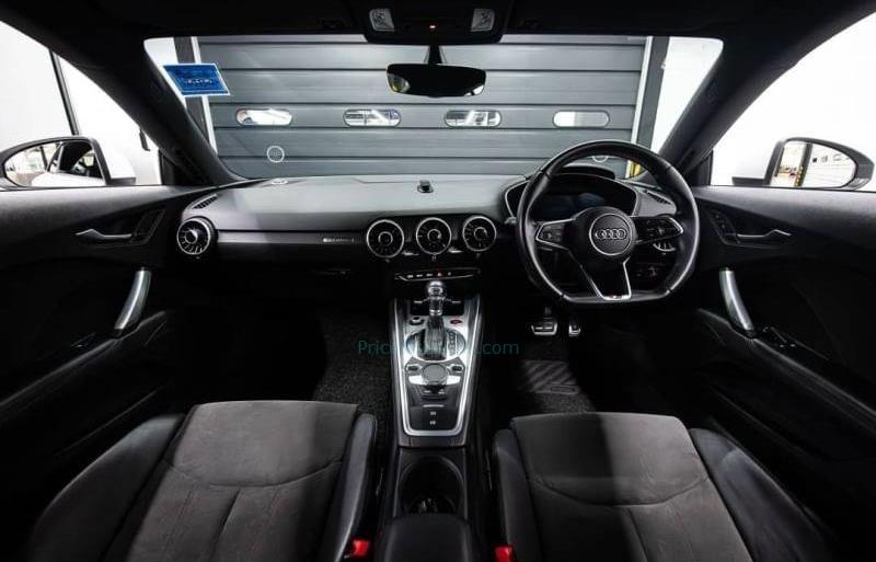 ขายรถเก๋งมือสอง-audi-ออดี้-tt-ทีที-รถปี2018-รหัส82525-0e522665.jpg ขายรถเก๋งมือสอง-audi-ออดี้-tt-ทีที-รถปี2018-รหัส82525-0e522665.jpg