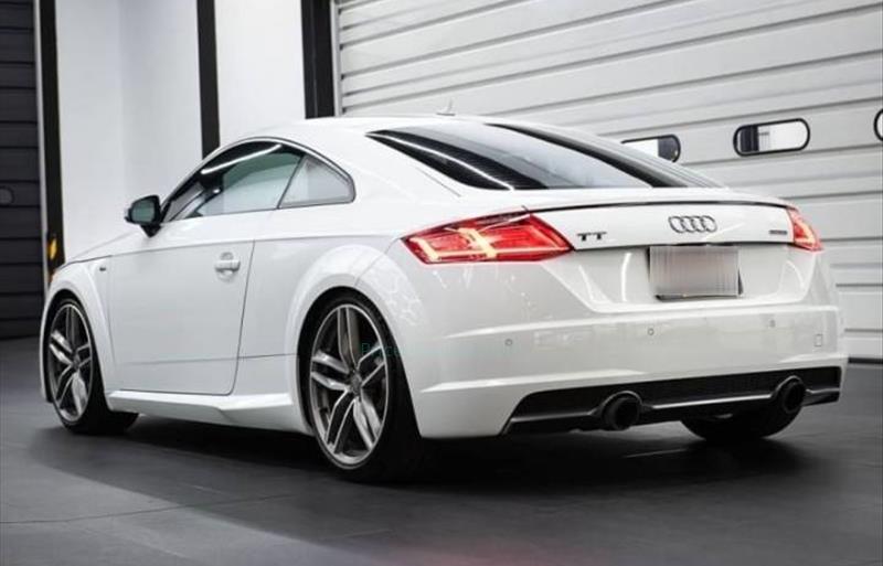 ขายรถเก๋งมือสอง-audi-ออดี้-tt-ทีที-รถปี2018-รหัส82525-319e29db.jpg ขายรถเก๋งมือสอง-audi-ออดี้-tt-ทีที-รถปี2018-รหัส82525-319e29db.jpg