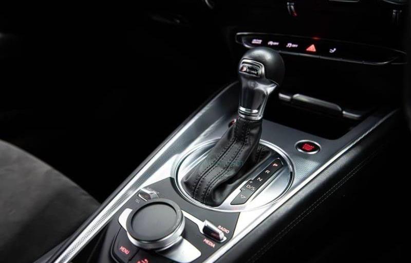 ขายรถเก๋งมือสอง-audi-ออดี้-tt-ทีที-รถปี2018-รหัส82525-46d6a9a6.jpg ขายรถเก๋งมือสอง-audi-ออดี้-tt-ทีที-รถปี2018-รหัส82525-46d6a9a6.jpg