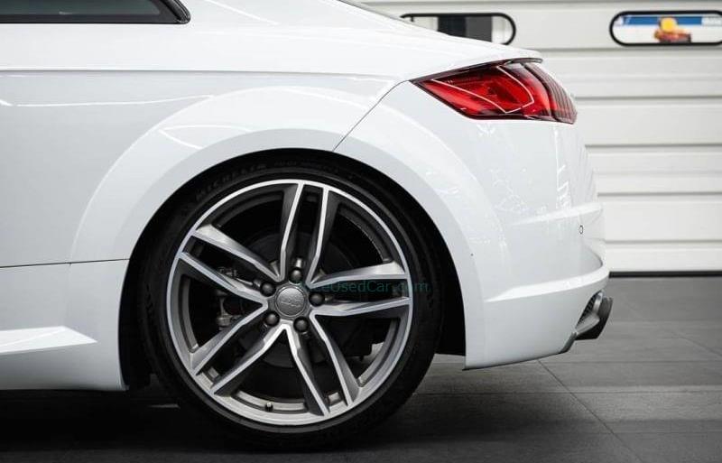 ขายรถเก๋งมือสอง-audi-ออดี้-tt-ทีที-รถปี2018-รหัส82525-881e4016.jpg ขายรถเก๋งมือสอง-audi-ออดี้-tt-ทีที-รถปี2018-รหัส82525-881e4016.jpg