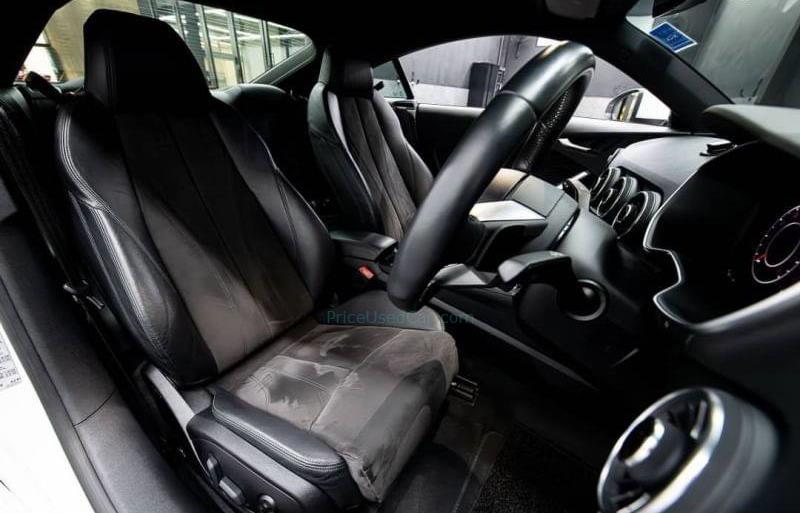 ขายรถเก๋งมือสอง-audi-ออดี้-tt-ทีที-รถปี2018-รหัส82525-d670c726.jpg ขายรถเก๋งมือสอง-audi-ออดี้-tt-ทีที-รถปี2018-รหัส82525-d670c726.jpg