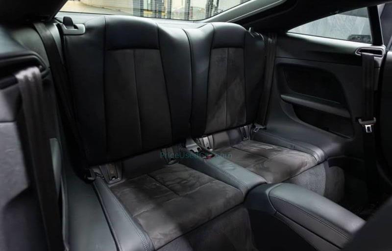 ขายรถเก๋งมือสอง-audi-ออดี้-tt-ทีที-รถปี2018-รหัส82525-dc0637fa.jpg ขายรถเก๋งมือสอง-audi-ออดี้-tt-ทีที-รถปี2018-รหัส82525-dc0637fa.jpg