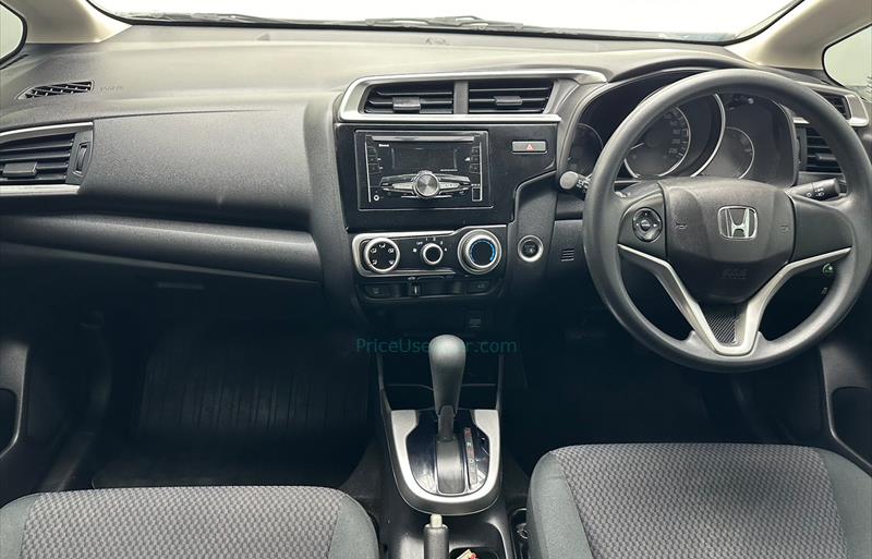 ขายรถเก๋งมือสอง-honda-ฮอนด้า-jazz-แจ๊ส-รถปี2020-รหัส82526-06a47b39.jpg ขายรถเก๋งมือสอง-honda-ฮอนด้า-jazz-แจ๊ส-รถปี2020-รหัส82526-06a47b39.jpg