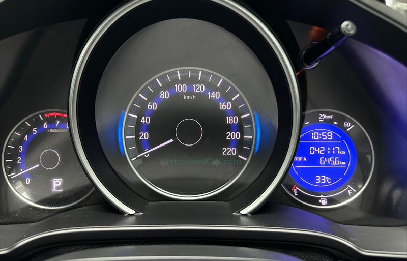 ขายรถเก๋งมือสอง-honda-ฮอนด้า-jazz-แจ๊ส-รถปี2020-รหัส82526-11a18df8.jpg ขายรถเก๋งมือสอง-honda-ฮอนด้า-jazz-แจ๊ส-รถปี2020-รหัส82526-11a18df8.jpg