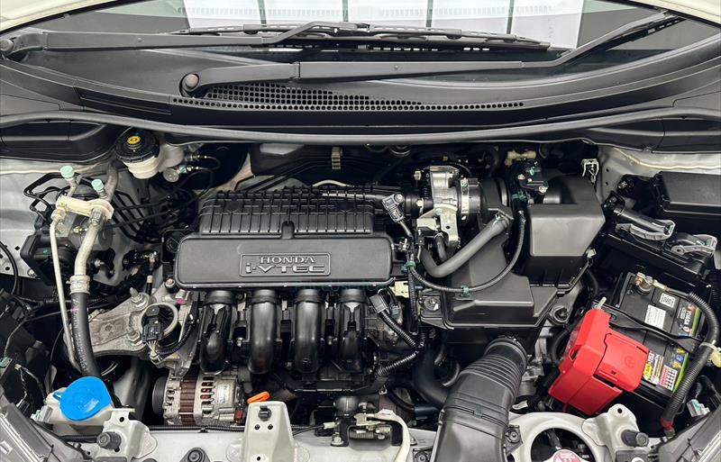 ขายรถเก๋งมือสอง-honda-ฮอนด้า-jazz-แจ๊ส-รถปี2020-รหัส82526-c0c6766b.jpg ขายรถเก๋งมือสอง-honda-ฮอนด้า-jazz-แจ๊ส-รถปี2020-รหัส82526-c0c6766b.jpg