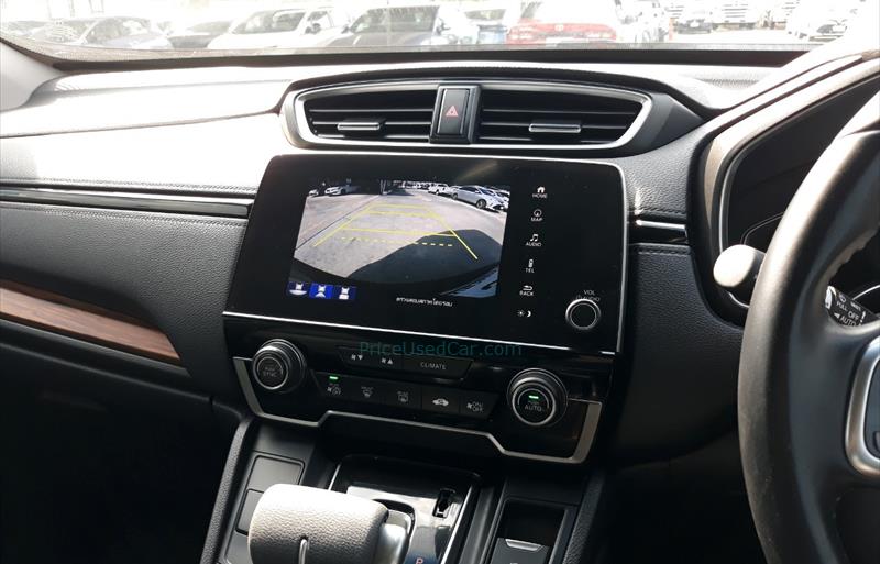 ขายรถ-suv-มือสอง-honda-ฮอนด้า-cr-v-ซีอาร์วี-รถปี2019-รหัส82528-4506e4d8.jpg ขายรถ-suv-มือสอง-honda-ฮอนด้า-cr-v-ซีอาร์วี-รถปี2019-รหัส82528-4506e4d8.jpg