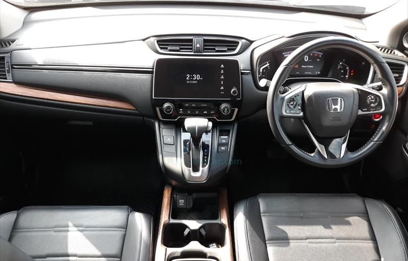 ขายรถ-suv-มือสอง-honda-ฮอนด้า-cr-v-ซีอาร์วี-รถปี2019-รหัส82528-749e3e2e.jpg ขายรถ-suv-มือสอง-honda-ฮอนด้า-cr-v-ซีอาร์วี-รถปี2019-รหัส82528-749e3e2e.jpg