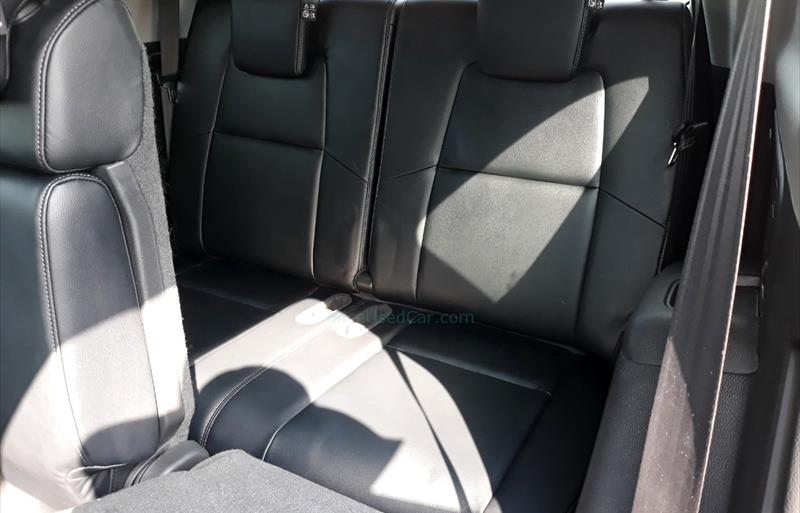 ขายรถ-suv-มือสอง-honda-ฮอนด้า-cr-v-ซีอาร์วี-รถปี2019-รหัส82528-8d8791e9.jpg ขายรถ-suv-มือสอง-honda-ฮอนด้า-cr-v-ซีอาร์วี-รถปี2019-รหัส82528-8d8791e9.jpg