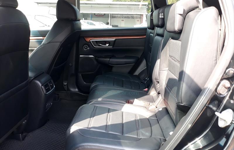 ขายรถ-suv-มือสอง-honda-ฮอนด้า-cr-v-ซีอาร์วี-รถปี2019-รหัส82528-a528871f.jpg ขายรถ-suv-มือสอง-honda-ฮอนด้า-cr-v-ซีอาร์วี-รถปี2019-รหัส82528-a528871f.jpg
