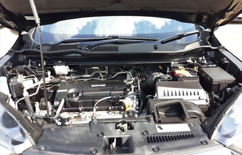 ขายรถ-suv-มือสอง-honda-ฮอนด้า-cr-v-ซีอาร์วี-รถปี2019-รหัส82528-a90b2817.jpg ขายรถ-suv-มือสอง-honda-ฮอนด้า-cr-v-ซีอาร์วี-รถปี2019-รหัส82528-a90b2817.jpg