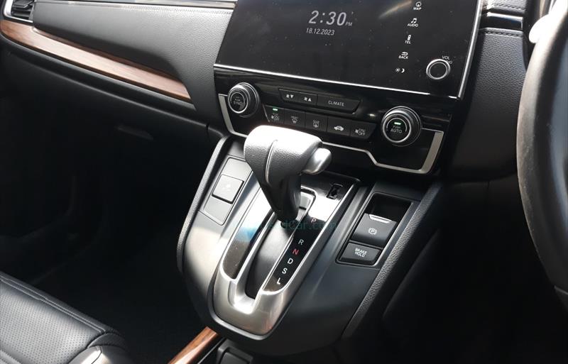 ขายรถ-suv-มือสอง-honda-ฮอนด้า-cr-v-ซีอาร์วี-รถปี2019-รหัส82528-d6c87a21.jpg ขายรถ-suv-มือสอง-honda-ฮอนด้า-cr-v-ซีอาร์วี-รถปี2019-รหัส82528-d6c87a21.jpg