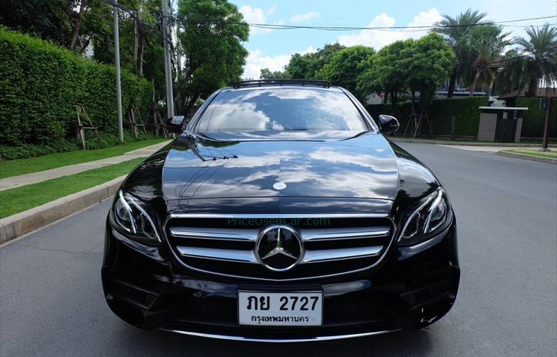 ขายรถเก๋งมือสอง-mercedes-benz-เมอร์เซเดสเบนซ์-e220-รถปี2017-รหัส82541-cc5d5801.jpg ขายรถเก๋งมือสอง-mercedes-benz-เมอร์เซเดสเบนซ์-e220-รถปี2017-รหัส82541-cc5d5801.jpg