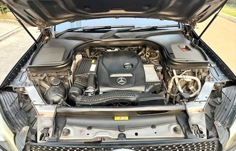 ขายรถเก๋งมือสอง-mercedes-benz-เมอร์เซเดสเบนซ์-glc250-จีแอลซีสองห้าศูนย์-รถปี2019-รหัส82542-0e1b7907.jpg ขายรถเก๋งมือสอง-mercedes-benz-เมอร์เซเดสเบนซ์-glc250-จีแอลซีสองห้าศูนย์-รถปี2019-รหัส82542-0e1b7907.jpg