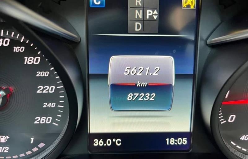 ขายรถเก๋งมือสอง-mercedes-benz-เมอร์เซเดสเบนซ์-glc250-จีแอลซีสองห้าศูนย์-รถปี2019-รหัส82542-30f0c49d.jpg ขายรถเก๋งมือสอง-mercedes-benz-เมอร์เซเดสเบนซ์-glc250-จีแอลซีสองห้าศูนย์-รถปี2019-รหัส82542-30f0c49d.jpg