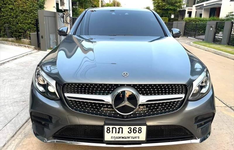 ขายรถเก๋งมือสอง-mercedes-benz-เมอร์เซเดสเบนซ์-glc250-จีแอลซีสองห้าศูนย์-รถปี2019-รหัส82542-5a7efe31.jpg ขายรถเก๋งมือสอง-mercedes-benz-เมอร์เซเดสเบนซ์-glc250-จีแอลซีสองห้าศูนย์-รถปี2019-รหัส82542-5a7efe31.jpg