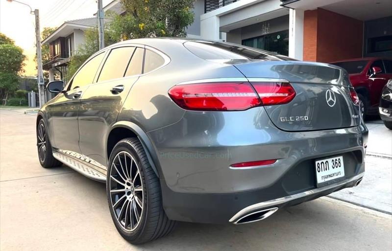 ขายรถเก๋งมือสอง-mercedes-benz-เมอร์เซเดสเบนซ์-glc250-จีแอลซีสองห้าศูนย์-รถปี2019-รหัส82542-b42b650f.jpg ขายรถเก๋งมือสอง-mercedes-benz-เมอร์เซเดสเบนซ์-glc250-จีแอลซีสองห้าศูนย์-รถปี2019-รหัส82542-b42b650f.jpg