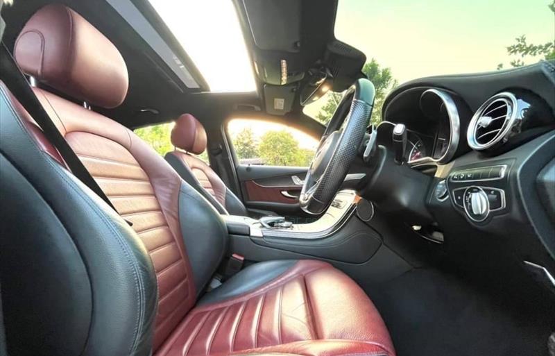 ขายรถเก๋งมือสอง-mercedes-benz-เมอร์เซเดสเบนซ์-glc250-จีแอลซีสองห้าศูนย์-รถปี2019-รหัส82542-dc524a77.jpg ขายรถเก๋งมือสอง-mercedes-benz-เมอร์เซเดสเบนซ์-glc250-จีแอลซีสองห้าศูนย์-รถปี2019-รหัส82542-dc524a77.jpg