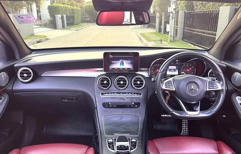 ขายรถเก๋งมือสอง-mercedes-benz-เมอร์เซเดสเบนซ์-glc250-จีแอลซีสองห้าศูนย์-รถปี2019-รหัส82542-f4a43cbf.jpg ขายรถเก๋งมือสอง-mercedes-benz-เมอร์เซเดสเบนซ์-glc250-จีแอลซีสองห้าศูนย์-รถปี2019-รหัส82542-f4a43cbf.jpg