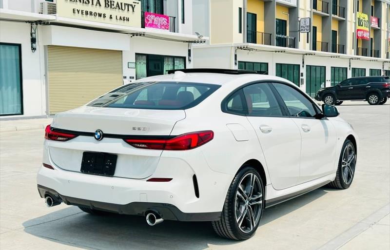 ขายรถเก๋งมือสอง-bmw-บีเอ็มดับบลิว-220i-รถปี2023-รหัส82543-1fc03d10.jpg ขายรถเก๋งมือสอง-bmw-บีเอ็มดับบลิว-220i-รถปี2023-รหัส82543-1fc03d10.jpg