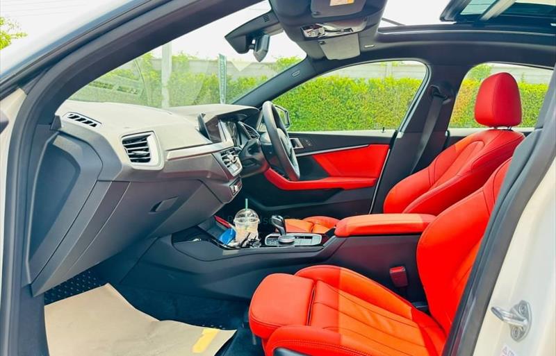 ขายรถเก๋งมือสอง-bmw-บีเอ็มดับบลิว-220i-รถปี2023-รหัส82543-40c7d24a.jpg ขายรถเก๋งมือสอง-bmw-บีเอ็มดับบลิว-220i-รถปี2023-รหัส82543-40c7d24a.jpg